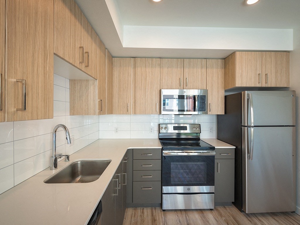 Bell Jackson Street Apartments, 1801 S Jackson St, Seattle, WA RentCafe